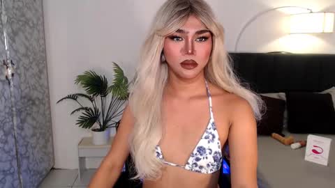 alenajones online show from 16, 1, 2025