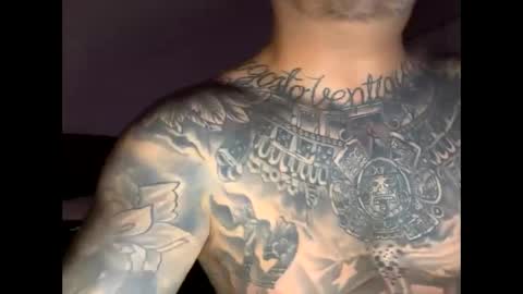 Snapshot of alenart chatting on 1, 2, 2025 alenart online show from 1, 2, 2025