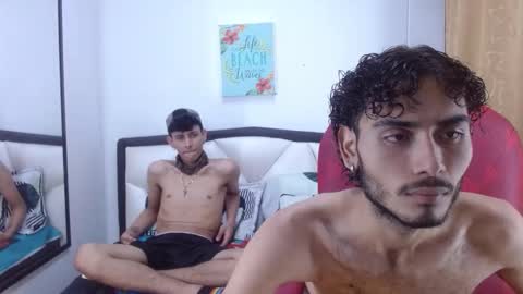 ALENDERS online show from 4, 10, 2025