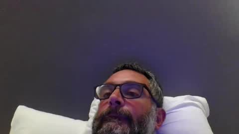 alepopocatepetl online show from 27, 4, 2026