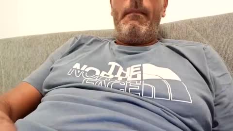 Ale online show from 30, 10, 2025