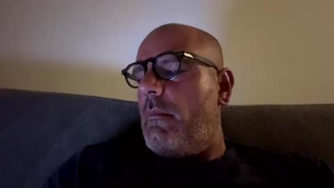 Ale online show from 3, 8, 2026