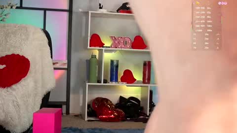 Alesh online show from 24, 11, 2025