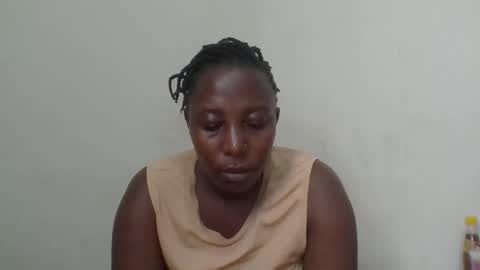 Noreen Kennth and Emilly online show from 4, 3, 2025