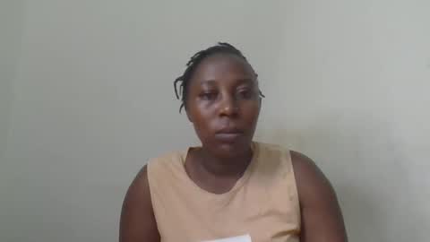 Noreen Kennth and Emilly online show from 4, 3, 2025