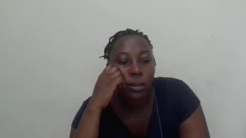 Noreen Kennth and Emilly online show from 11, 3, 2025