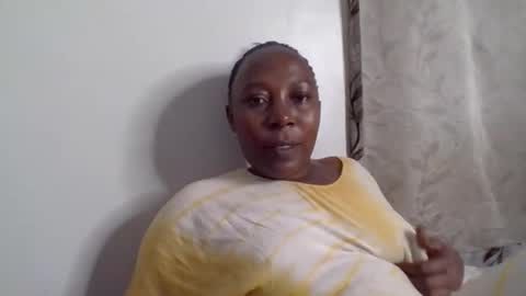 Noreen Kennth and Emilly online show from 7, 10, 2025