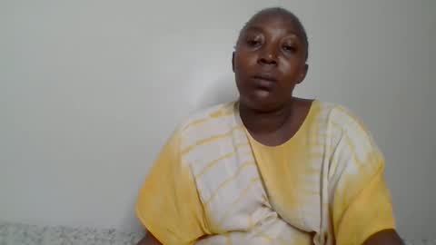 Noreen Kennth and Emilly online show from 22, 11, 2025