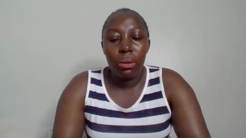 Noreen Kennth and Emilly online show from 14, 12, 2025