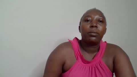 Noreen Kennth and Emilly online show from 18, 12, 2025