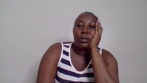 Noreen Kennth and Emilly online show from 8, 1, 2026