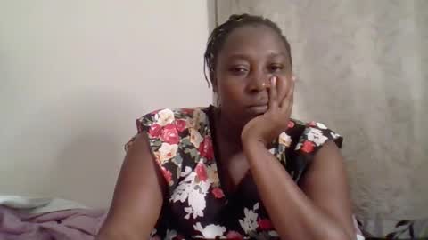 Noreen Kennth and Emilly online show from 28, 2, 2026