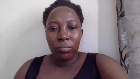 Noreen Kennth and Emilly online show from 16, 5, 2026