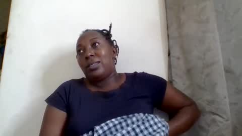 Noreen Kennth and Emilly online show from 24, 5, 2026