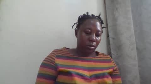 Noreen Kennth and Emilly online show from 31, 5, 2026