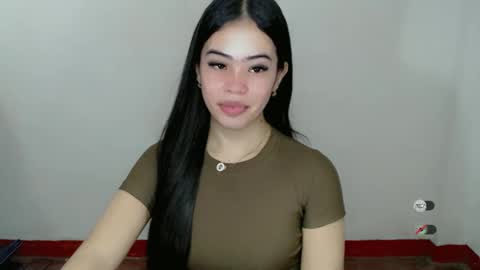 alesha_vibe_me online show from 9, 12, 2024