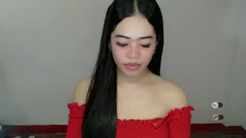 alesha_vibe_me online show from 22, 12, 2024