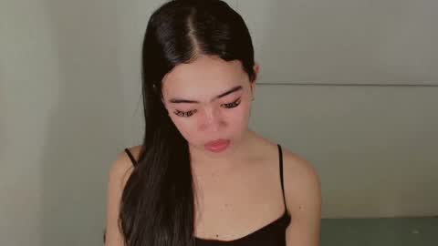 alesha_vibe_me online show from 22, 12, 2024