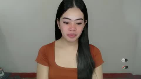 alesha_vibe_me online show from 23, 12, 2024