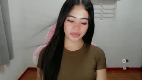 alesha_vibe_me online show from 24, 12, 2024