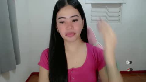 alesha_vibe_me online show from 26, 12, 2024