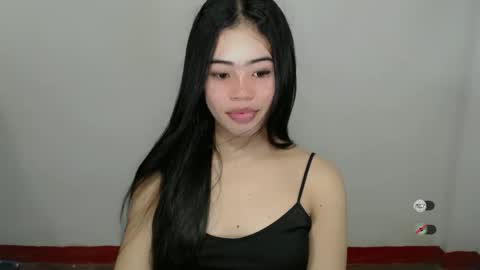 alesha_vibe_me online show from 28, 12, 2024