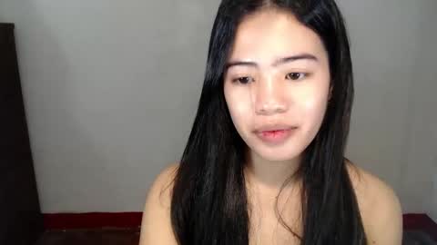 alesha_vibe_me online show from 11, 1, 2025