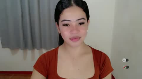 alesha_vibe_me online show from 4, 2, 2025