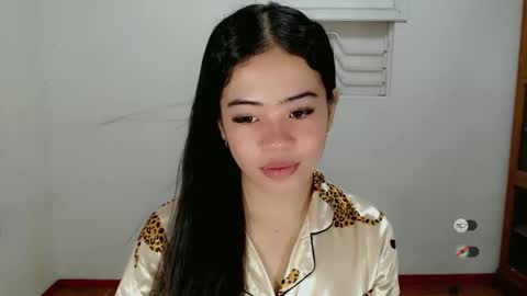 alesha_vibe_me online show from 5, 2, 2025