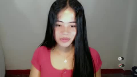 alesha_vibe_me online show from 28, 2, 2025