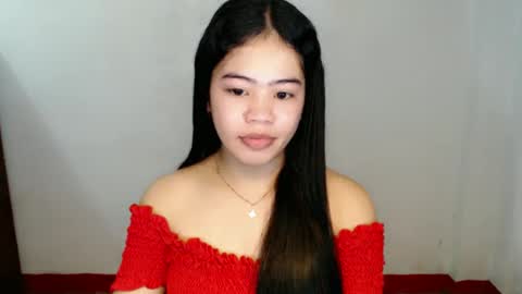 alesha_vibe_me online show from 2, 3, 2025