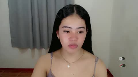 alesha_vibe_me online show from 4, 3, 2025