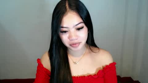 alesha_vibe_me online show from 11, 3, 2025
