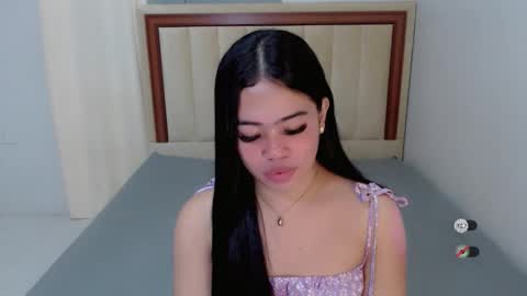 alesha_vibe_me online show from 11, 10, 2025