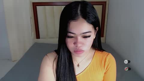 alesha_vibe_me online show from 14, 10, 2025