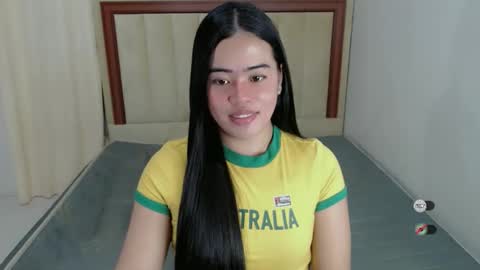 Snapshot of alesha_vibe_me chatting on 14, 12, 2025 alesha_vibe_me online show from 14, 12, 2025