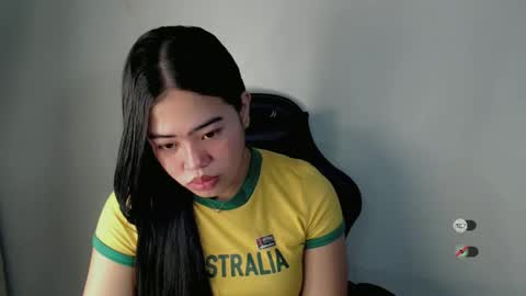 Snapshot of alesha_vibe_me chatting on 10, 1, 2026 alesha_vibe_me online show from 10, 1, 2026