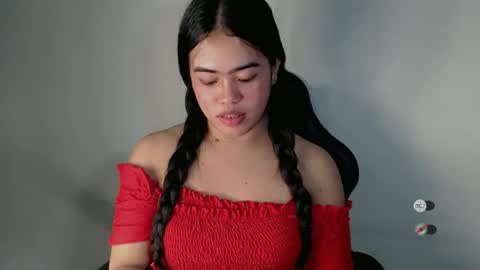 Snapshot of alesha_vibe_me chatting on 13, 1, 2026 alesha_vibe_me online show from 13, 1, 2026