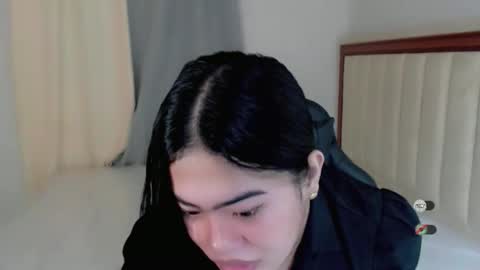 Snapshot of alesha_vibe_me chatting on 18, 1, 2026 alesha_vibe_me online show from 18, 1, 2026