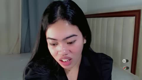 Snapshot of alesha_vibe_me chatting on 3, 2, 2026 alesha_vibe_me online show from 3, 2, 2026