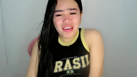 Snapshot of alesha_vibe_me chatting on 19, 6, 2026 alesha_vibe_me online show from 19, 6, 2026