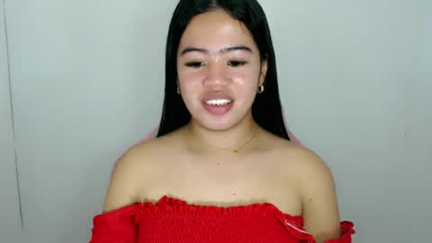 Snapshot of alesha_vibe_me chatting on 22, 6, 2026 alesha_vibe_me online show from 22, 6, 2026