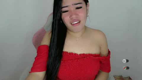 Snapshot of alesha_vibe_me chatting on 24, 6, 2026 alesha_vibe_me online show from 24, 6, 2026