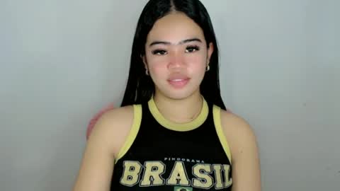 Snapshot of alesha_vibe_me chatting on 27, 6, 2026 alesha_vibe_me online show from 27, 6, 2026