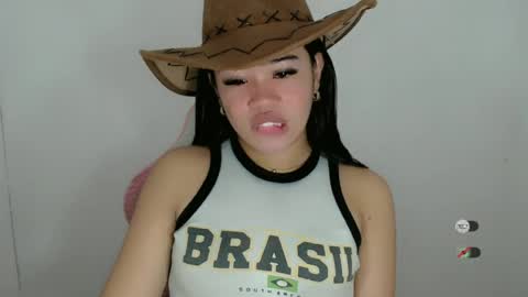 Snapshot of alesha_vibe_me chatting on 30, 6, 2026 alesha_vibe_me online show from 30, 6, 2026
