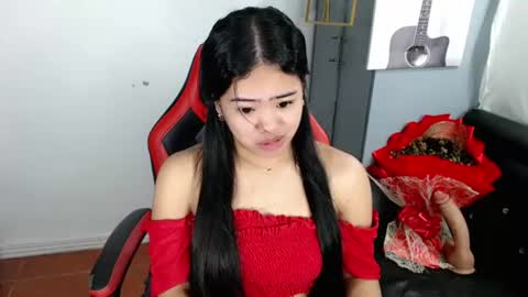 Snapshot of alesha_vibe_me chatting on 10, 7, 2026 alesha_vibe_me online show from 10, 7, 2026