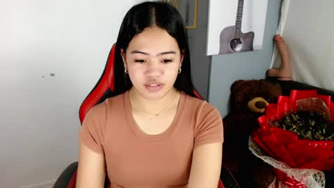 Snapshot of alesha_vibe_me chatting on 15, 7, 2026 alesha_vibe_me online show from 15, 7, 2026
