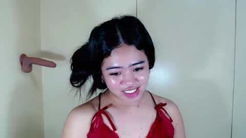 Snapshot of alesha_vibe_me chatting on 31, 7, 2026 alesha_vibe_me online show from 31, 7, 2026