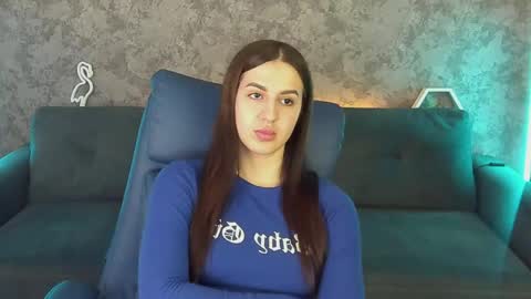 Snapshot of alesiadessmond chatting on 18, 5, 2026 alesiadessmond online show from 18, 5, 2026