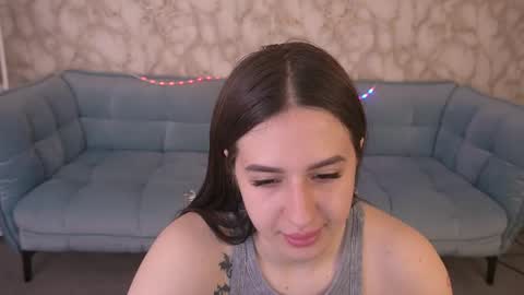 alesiadessmond online show from 3, 6, 2026